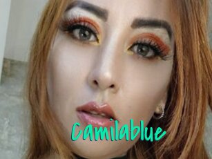 Camilablue