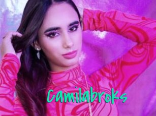Camilabroks