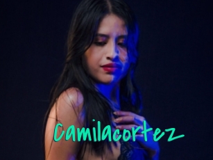 Camilacortez