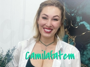 Camilafatem