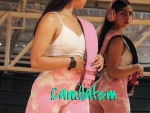 Camilafem