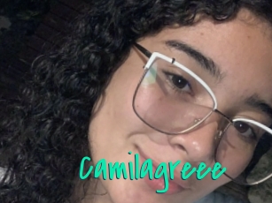 Camilagreee