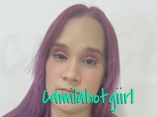 Camilahotgiirl