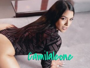 Camilaleone