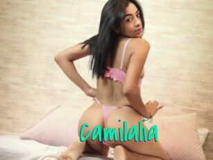 camilalia Cool Sexe