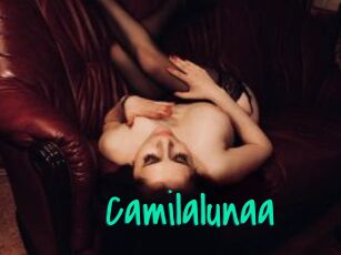 Camilalunaa