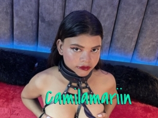 Camilamariin