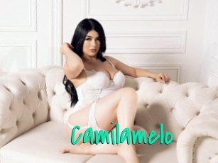 Camilamelo