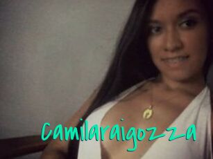 Camilaraigozza