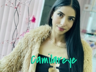 camilareye Cool Sexe