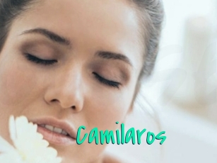 Camilaros