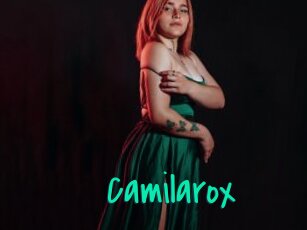 Camilarox