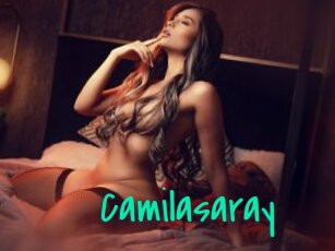 Camilasaray