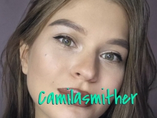 Camilasmither
