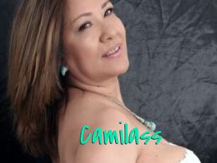 Camilass