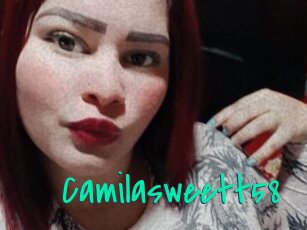 Camilasweett58