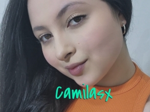 Camilasx