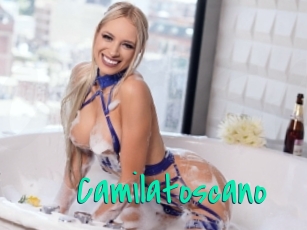 Camilatoscano