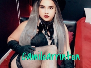 Camilcarrinton