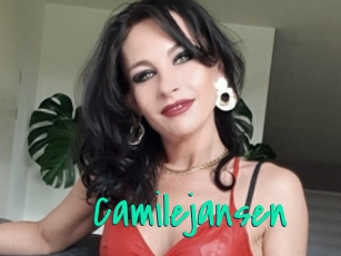 Camilejansen