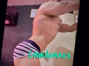 Camilennox