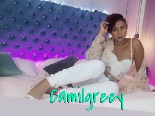 Camilgreey