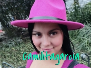 camilitagarcia Cool Sexe
