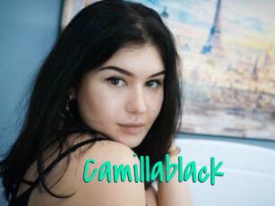 Camillablack