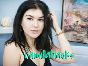Camillablacks