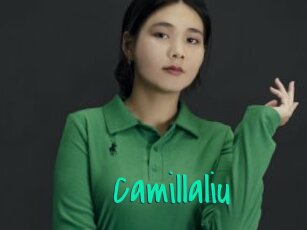 Camillaliu