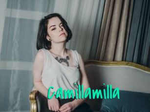 Camillamilla