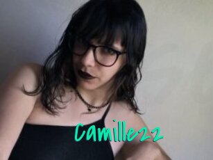 Camille22