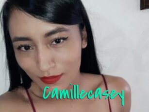 Camillecasey
