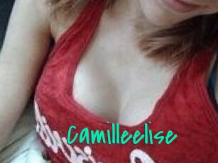 Camilleelise