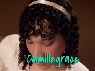 camillegrace Cool Sexe
