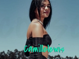 Camillelewis