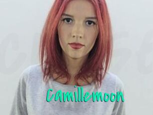 Camillemoon