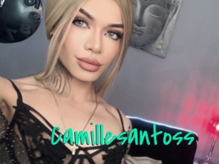 Camillesantoss