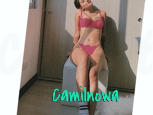camilnowa Cool Sexe