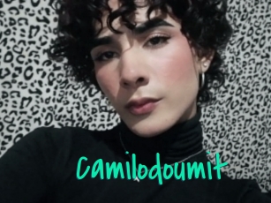 Camilodoumit