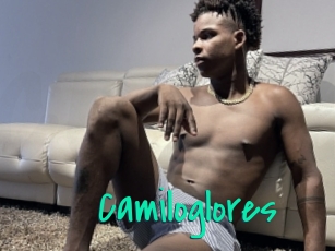 Camiloglores