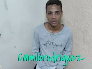 Camilorodriguez