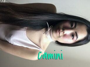 Camini