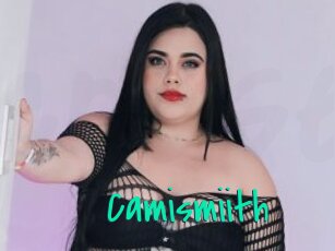 Camismiith