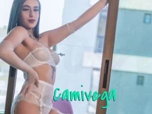 Camivega