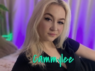cammylee Cool Sexe