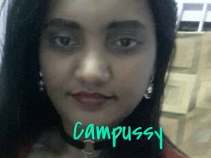 Campussy