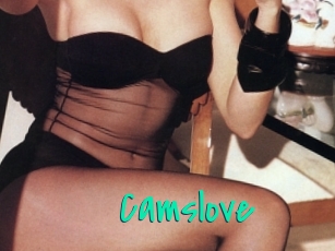 camslove Cool Sexe