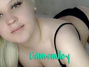 camsmiley Cool Sexe