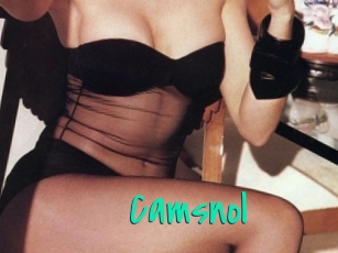 Camsnol